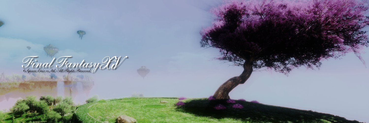19772Tono's profile banner image