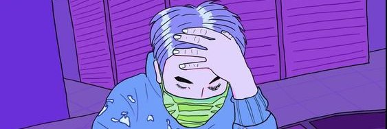 JizanWork's profile banner image