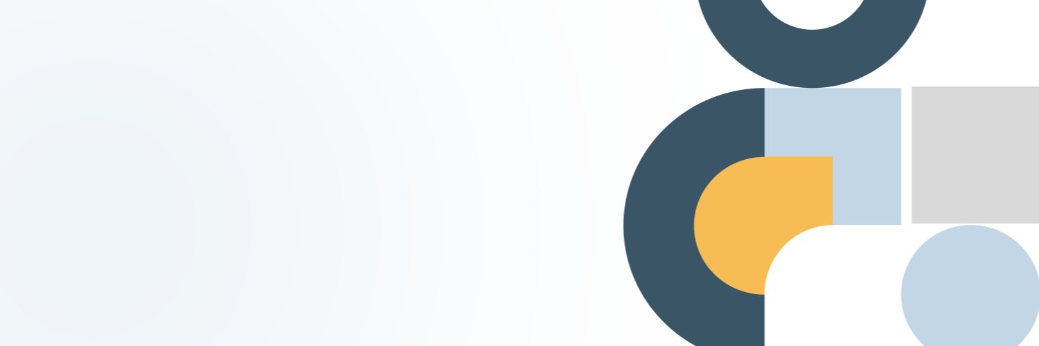 edisoftinc's profile banner image