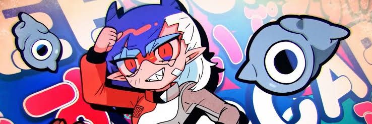 Gustavinitos's profile banner image