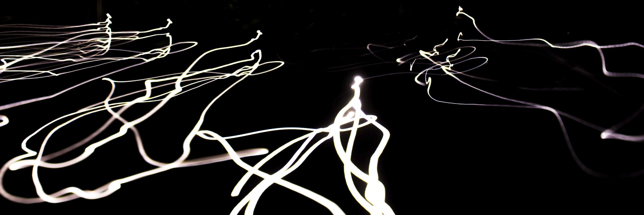 Hemmit's profile banner image