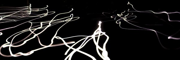 Hemmit Profile Banner