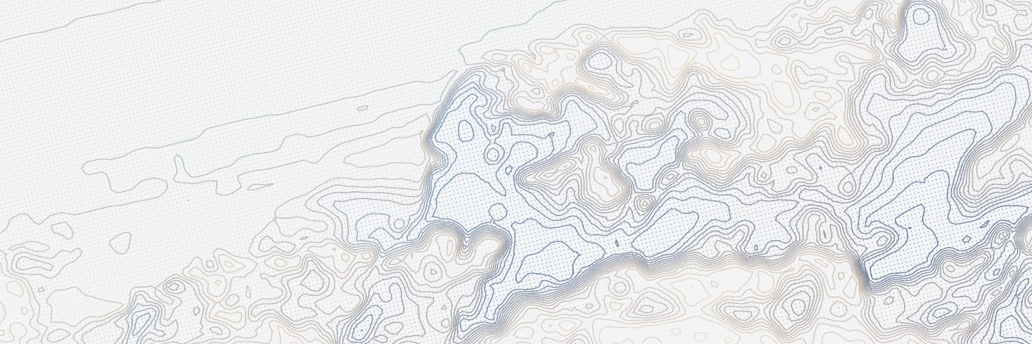 erikcollinder's profile banner image