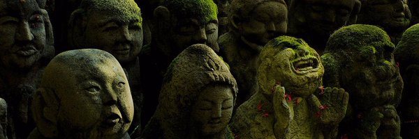 cpxChris Profile Banner