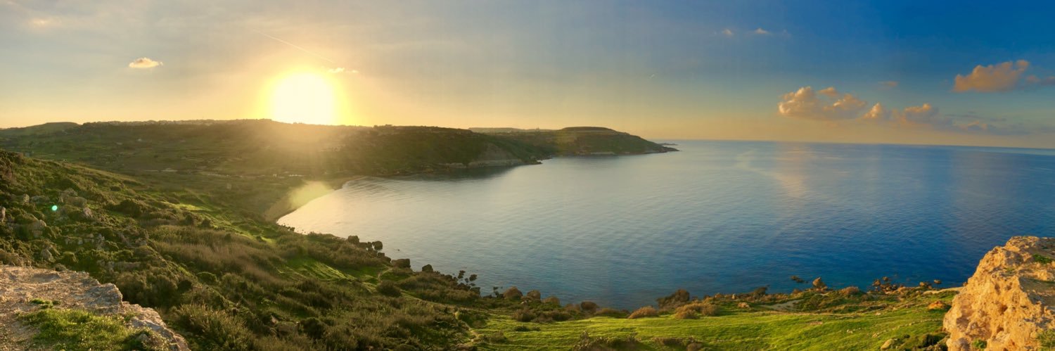 Dr Sachin Modi banner