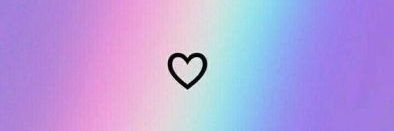 Loliipop_23's profile banner image