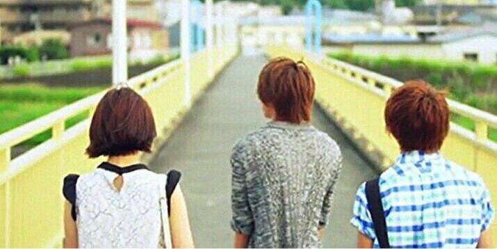 _______ARAAAN's profile banner image