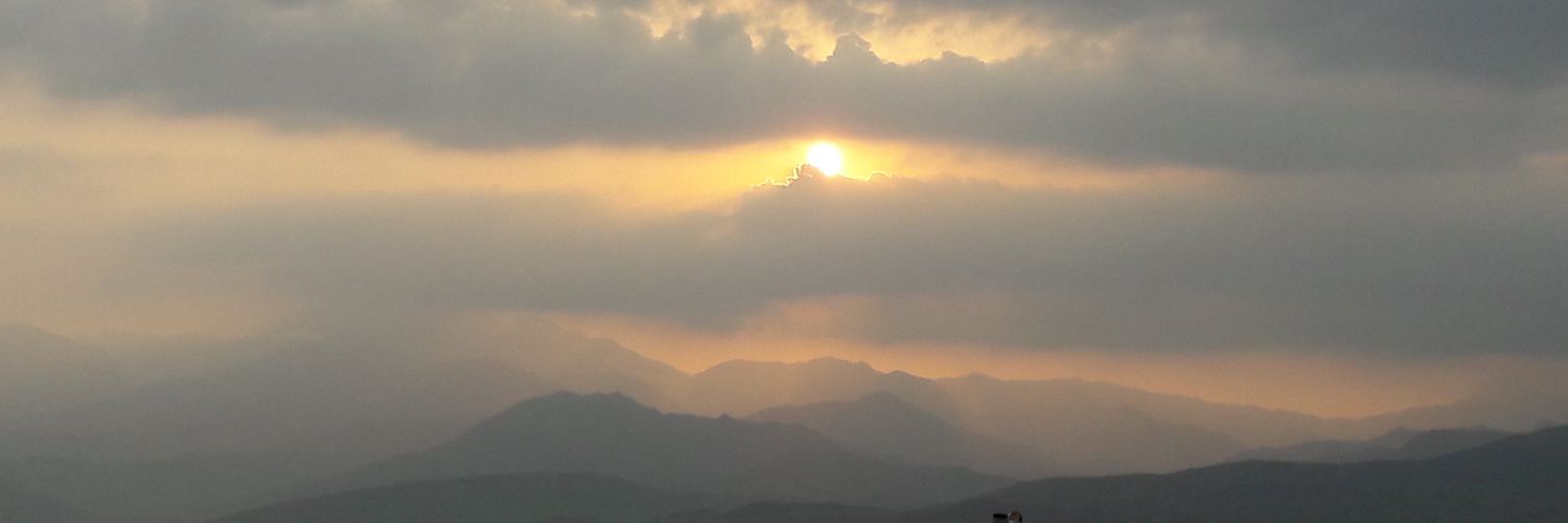mklabsh2015's profile banner image
