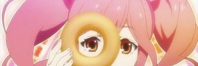 cho_cola__te's profile banner image