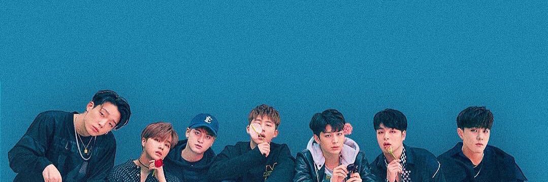xxkhanbin131's profile banner image