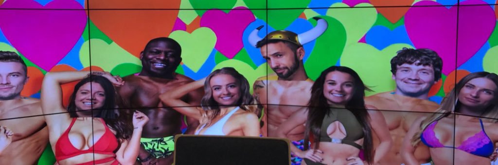 RewardsDaddy's profile banner image