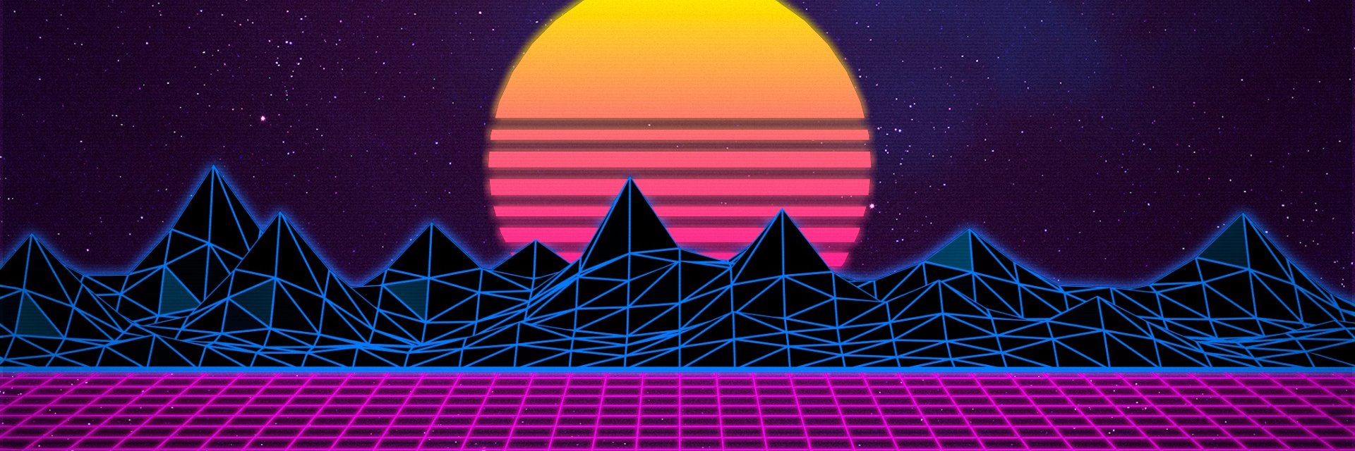 Ovix35's profile banner image