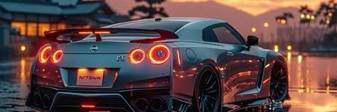 LBZ562's profile banner image
