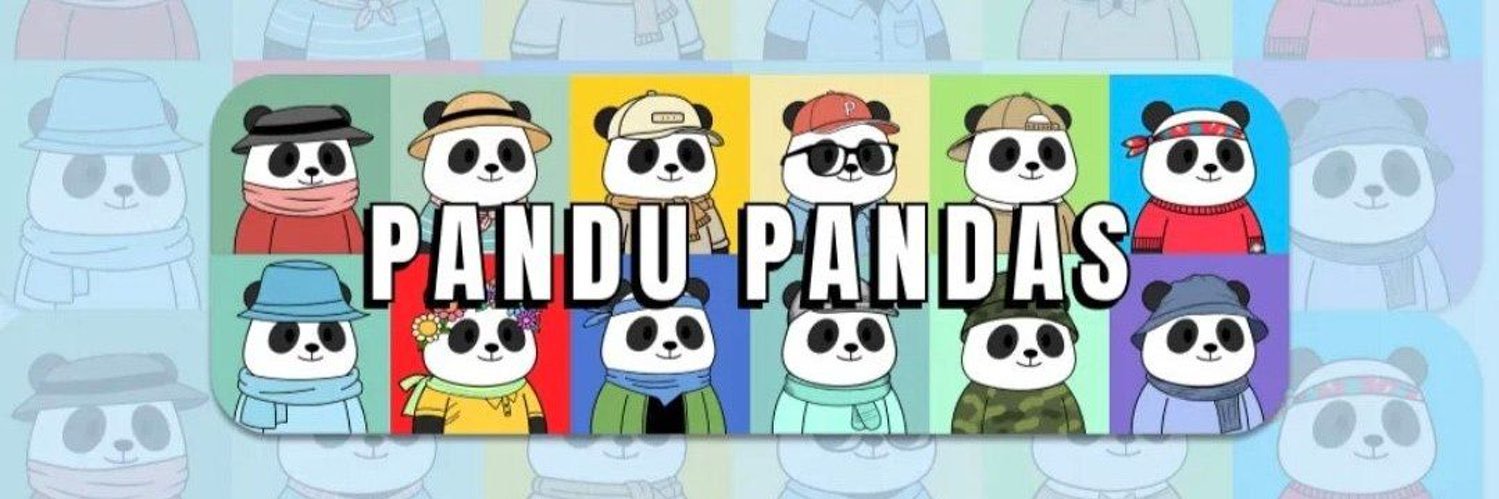 William David | CTO banner