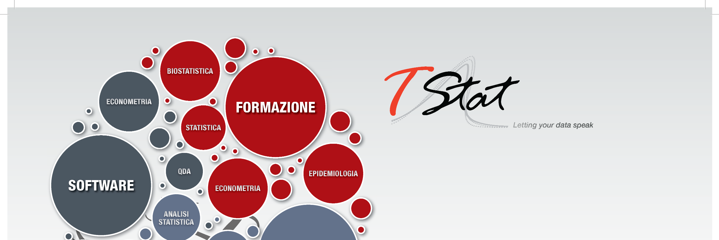 TStat - TStat Training banner