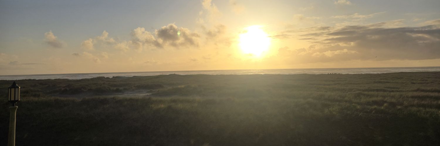 DoesItMatter? banner