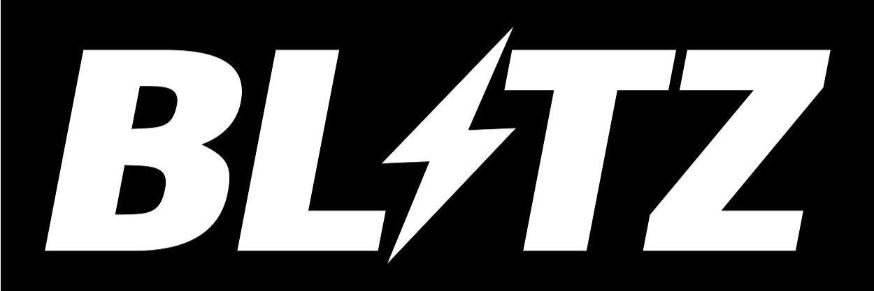 Hanziro_'s profile banner image