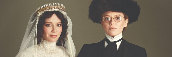 noraeberman Profile Banner