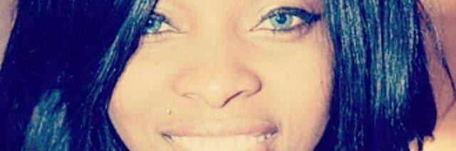 BlueJazmine2015's profile banner image
