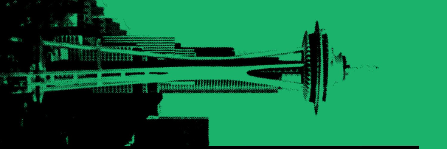 Daudi Abe aka Vitality Prose banner