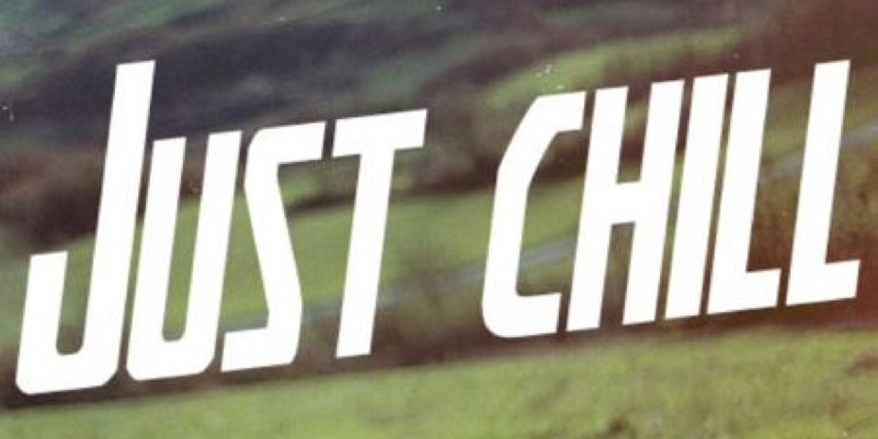 24MikeWest's profile banner image