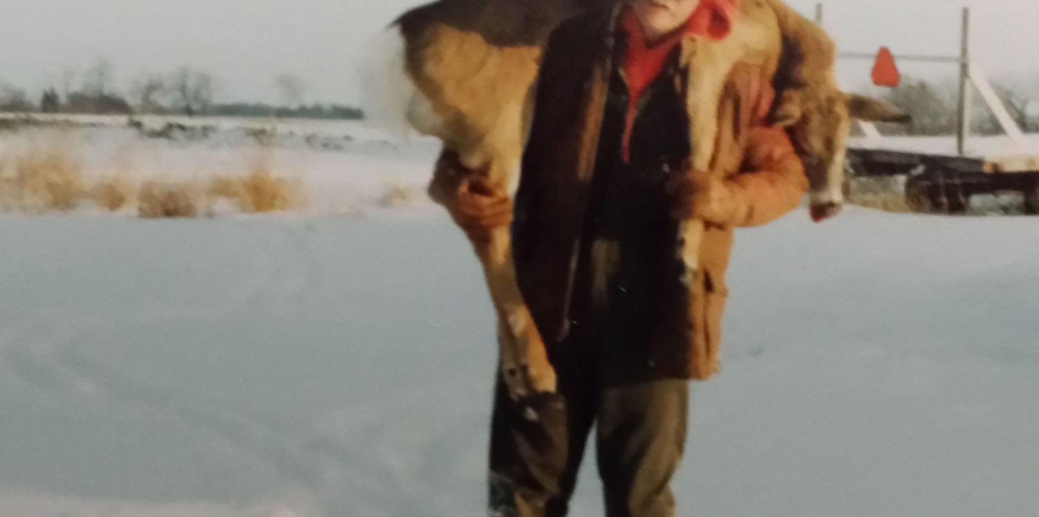 HerrRob1's profile banner image