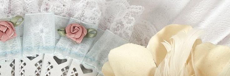 maaaryfox's profile banner image