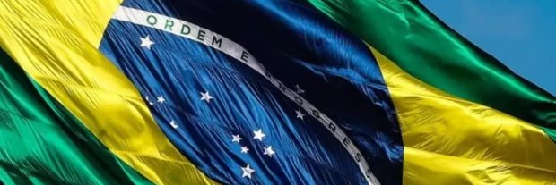 MarceloGeron's profile banner image