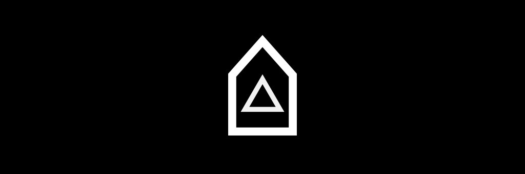 CampCult's profile banner image