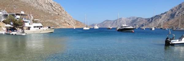 idors Profile Banner