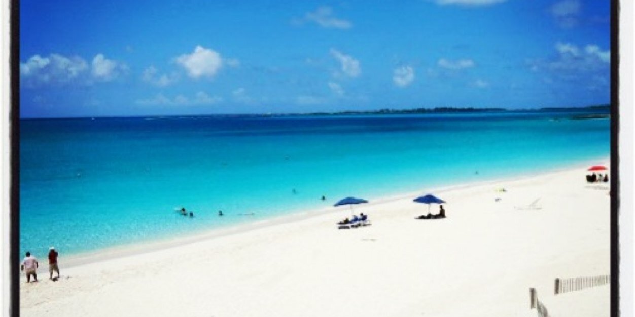 christabel73's profile banner image
