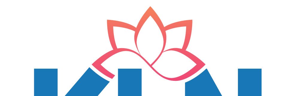 knarsu's profile banner image