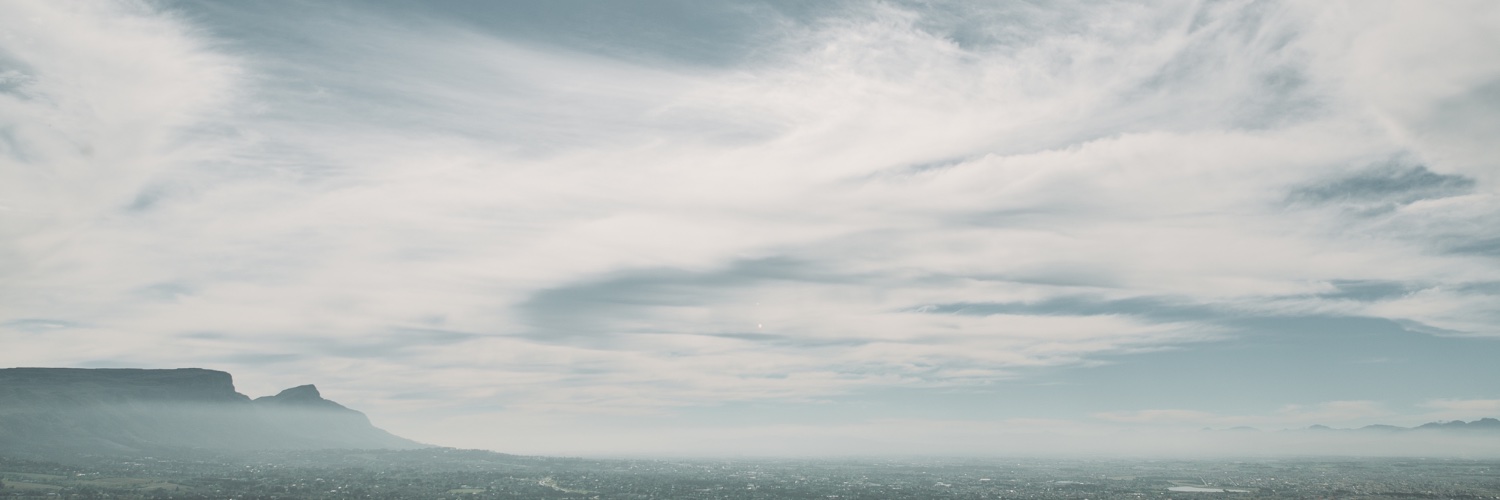 JulieAnneWill's profile banner image