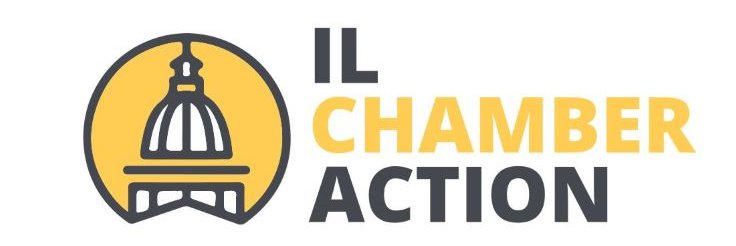 ILChamberAction's profile banner image