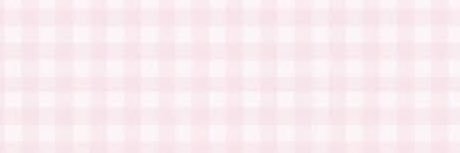___O2rin's profile banner image
