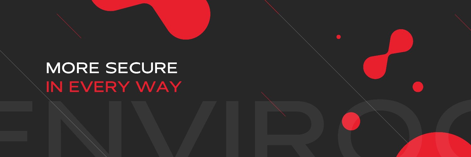 EnvirocheckLab's profile banner image