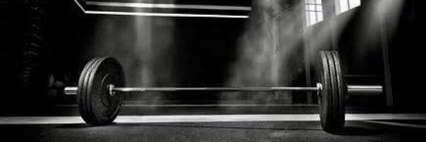 ClifMarshall Profile Banner