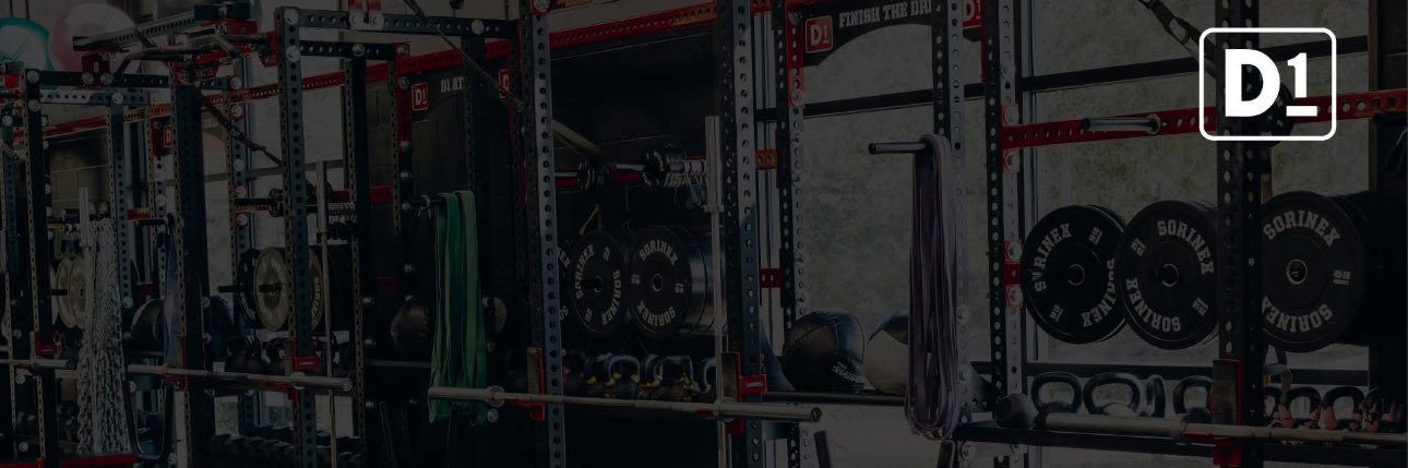 Clif Marshall banner