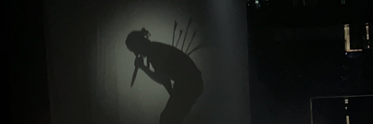 11Joe20's profile banner image
