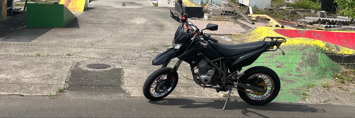 tw20030's profile banner image