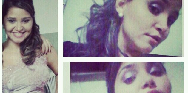 Yasmim Medeiros banner