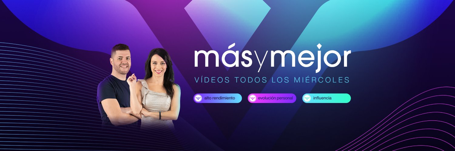 MÁSYMEJOR EMPRENDER banner