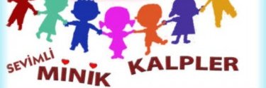 KriptoNurten's profile banner image