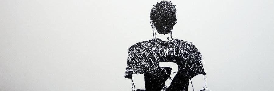 Shuvojit_kar's profile banner image