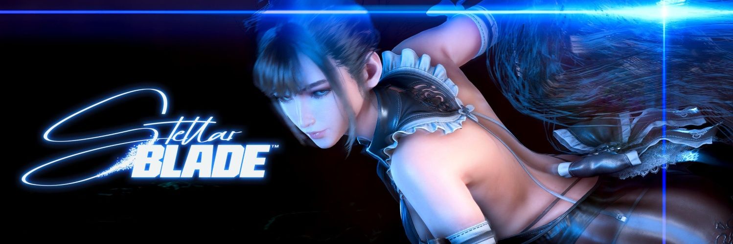 SkolcStrife's profile banner image