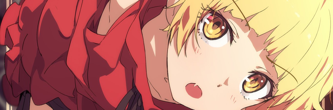 HyanP4's profile banner image