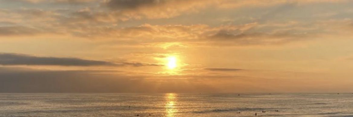 loumounter's profile banner image