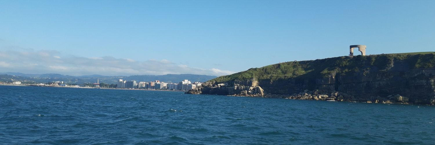 albertopedroche's profile banner image