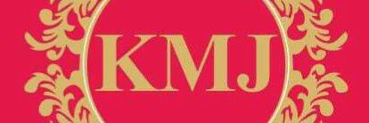M_MayurKothari's profile banner image