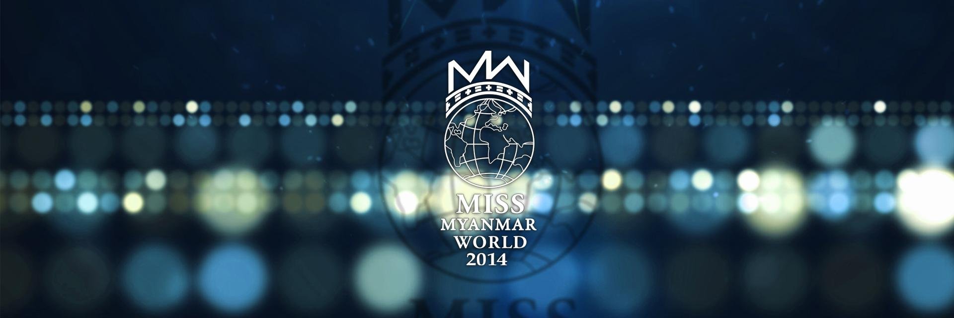 MsMyanmarWorld's profile banner image